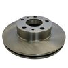 Диск тормозной передний CITROEN Jumper 2002 ~ / Jumper 2006 ~ , PEUGEOT Boxer 2001 ~ / Boxer 2006 ~ , FIAT Ducato 2002 ~ / Ducato 2006 ~ , OPEL Movano 2021 ~ Ctr GD0067 Ctr Фото Диск тормозной передний CITROEN Jumper 2002 ~ / Jumper 2006 ~ , PEUGEOT Boxer 2001 ~ / Boxer 2006 ~ , FIAT Ducato 2002 ~ / Ducato 2006 ~ , OPEL Movano 2021 ~ Ctr GD0067 Ctr