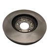 Фото Диск тормозной MAZDA CX-7 06-/CX-9 07- передний Ctr GD0086 Ctr