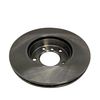 Фото Диск тормозной передний BMW -Seies 990-998/ -Seies 998-998 / X 009-05/ Z 995-00/ Z4 Ctr GD0121 Ctr
