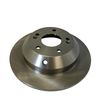 Фото Диск тормозной задн. HYUNDAI Santa Fe 2005-2012,Santa Fe 2012 -,Grand Santa Fe 2013 - Ctr GD0152 Ctr