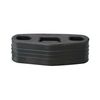 Фото Резинка крепления глушителя Daewoo Nexia/Espero CTR Ctr GV0223 Ctr