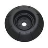 Фото Опора передне стойки CHEVROLET LACETTI/OPTRA (J200 Ctr GV0226 Ctr
