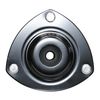 Фото Опора передней стойки Honda Civic 00-12 / Civic Fe Ctr GV0265 Ctr