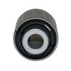 Фото Сайлентблок SUBARU Forester (07-) рычага переднего передний CTR Ctr GV0421 Ctr