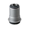 Фото сайлентблок рычага переднего!  Toyota Corolla Ctr GV0448 Ctr