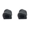 Фото Втулка стабилизатора TOYOTA LAND CRUISER PRADO 150 09- пер. Ctr GV0566 Ctr