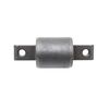 Фото Сайлентблок рычага подвески VOLVO S60 2000-2010, S80 1998-2006, V70 1997-2007, XC70 1997-2007 Ctr GV0870 Ctr