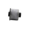 Фото С-Б.ЗАД.ПОДВЕСКИ FORD FIESTA VI, FIESTA VI VAN 08 Ctr GV0923 Ctr
