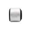 Фото Сайлентблок Audi Q7/Volkswagen Touareg 2002-2010 Ctr GV0927 Ctr
