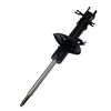 Фото Амортизатор Chevrolet Aveo (T200,T250) 02-; ZAZ Vida 12- передний газовый левый \ CTR GY0287G (CYG-2 Ctr GY0287G Ctr