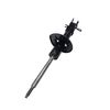 Фото Амортизатор Chevrolet Aveo (T200,T250) 02-; ZAZ Vida 12- передний газовый левый \ CTR GY0292G (CYG-2 Ctr GY0292G Ctr