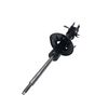 Фото Амортизатор Chevrolet Aveo (T200,T250) 02-; ZAZ Vida 12- передний газовый правый \ CTR GY0293G (CYG- Ctr GY0293G Ctr