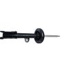 Фото Стойка передняя левая Hyundai Santa Fe 10/01- Ctr GY0836G Ctr