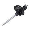 Фото Стойка передняя KIA CEED 06-12/CEED SW 07-12/PRO CEED 08-13 LH Ctr GY1232G Ctr
