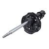 Фото —тойка передн¤¤ KIA CEED 06-12/CEED SW 07-12/PRO CEED 08-13 RH Ctr GY1233G Ctr