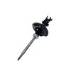 Фото Амортизатор подвески передний правый Hyundai Accent 005 ~ 00 / Vena 005 ~ / Excel 005 ~ 00 / Ctr GY1383G Ctr