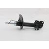 Фото Амортизатор подвески передний левый NISSAN Almera 2000 ~ / Almera Classic 2006 ~ Ctr GY1761G Ctr