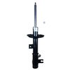 Фото Амортизатор Mazda CX-11 (KE) 11-17 передний газовый CTR левый Ctr GY1906G Ctr