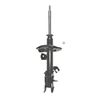 Фото Амортизатор подвески  передний правый NISSAN Qashqai 2006 ~ 2013 / Qashqai+2 2008 ~ 2013 Ctr GY2044G Ctr