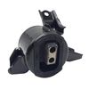 Фото Опора двигателя HYUNDAI i35 (11-) (2.0) левая МКПП CTR Ctr GZ0029 Ctr