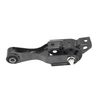 Фото Опора двигателя/КПП CHEVROLET SPARK M200 05-08 GZ0043 Ctr GZ0043 Ctr