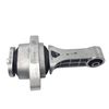 Фото Опора двигателя CHEVROLET AVEO зад. Ctr GZ0046 Ctr