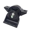 Фото Опора двигателя CHEVROLET AVEO 1.4 DOHC М/T -08 правая Ctr GZ0047 Ctr
