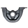 Фото ПОДУШКА ДВИГАТЕЛЯ R HONDA CIVIC 95-01/CRV I MOT.1.6/1.8/2.0L CTR GZ0052R Ctr GZ0052R Ctr