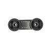 Фото Опора двигателя задняя DAEWOO MATIZ M100 98-05 GZ0080 Ctr GZ0080 Ctr