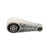Фото Опора двигателя CHEVROLET Lacetti задняя нижняя Ctr GZ0092 Ctr