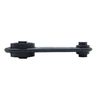 Фото Опора двигателя задняя левая RENAULT LOGAN/CLIO III/MEGANE II/SCENIC II Ctr GZ0162 Ctr