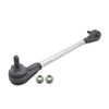 Фото Стойка стабилизатора Kia Rio (JB) 05-; Hyundai Accent (MC) 06- переднего CTR (гибридная) левая Ctr PL0344L Ctr