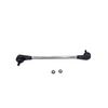Фото Стойка стабилизатора Citroen C4 I-II 04-, Peugeot 307 00-, 308 07- Partner II 08- переднего CTR Ctr PL0718 Ctr