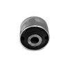 Фото MTTY-7303 (САЙЛЕНТБЛОК) Motus MTTY7303 Motus