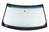 Фото Стекло ветрового окна Audi "Q5" I 5D Suv '2008-2017 ЗП ТЗ #8596AGNBLV Kmk Glass AUDT0036 Kmk Glass