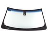 Фото Стекло ветровое CADILLAC Escalade (14-) CHEVROLET Tahoe (14-) KMK GLASS Kmk Glass CADT0012 Kmk Glass