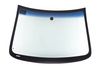 Фото Стекло лобовое Chevrolet Kmk Glass CHVT0026 Kmk Glass