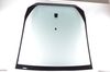 Фото Стекло ветрового окна Citroen "C4 Picasso" I | "Grand Picasso" '2006-2013 ТЗ (без ЗП) #2735AGNV Kmk Glass CITT0011 Kmk Glass
