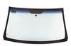 Фото Стекло ветрового окна Dodge "Caliber" 5D Mpv '2006-2013 ЗП ТЗ #1643AGNBL Kmk Glass DODT0001 Kmk Glass