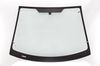 Фото Ford "Fiesta" Mk5 3/5D Hbk '2002-2008 #3562 ТЗ (полный обогрев) Kmk Glass FRDT0239 Kmk Glass