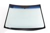Фото Стекло ветрового окна Geely "MK" 4D Sed / 5D Hbk (10-) / Cross (10-) | "GC6" (14-16) '2006-2015 ЗП Т Kmk Glass GELT0004 Kmk Glass