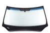 Фото Стекло ветрового окна Honda "Pilot" II 5D Utility '2008-2015 ЗП ТЗ Kmk Glass HONT0058 Kmk Glass
