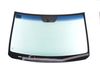 Фото Стекло ветрового окна Hyundai "H-1" II | "Starex" II 5D MPV | "i800" 5D MPV (08-) / H1 / iLoad 6D Va Kmk Glass HYNT0164 Kmk Glass