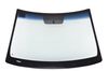 Фото Стекло ветрового окна Hyundai "Creta" I 5D Suv | "IX25" 5D Suv (14-) '2016-2021 ЗП ТЗ #4164AGNBLV Kmk Glass HYNT0169 Kmk Glass