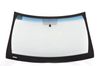 Фото Стекло ветровое JEEP Grand Cherokee (10-) DODGE Durango (10-) KMK GLASS Kmk Glass JEPT0007 Kmk Glass