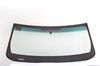 Фото Стекло ветрового окна Jeep "Liberty" II | "Cherokee" IV (07-12) KK '2007-2012 ЗП ТЗ #AJ16AGNBLV Kmk Glass JEPT0009 Kmk Glass
