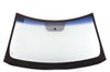 Фото Стекло лобовое Kia Soul с Kmk Glass KIAT0045 Kmk Glass