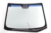 Фото Стекло лобовое КИА Cerato Kmk Glass KIAT0070 Kmk Glass