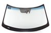 Фото Лобовое kia soul ii 5d камера движения по полосам Kmk Glass KIAT0191 Kmk Glass