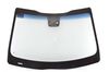 Фото Стекло лобовое Kia Sportage 15-22 Kmk Glass KIAT0193 Kmk Glass